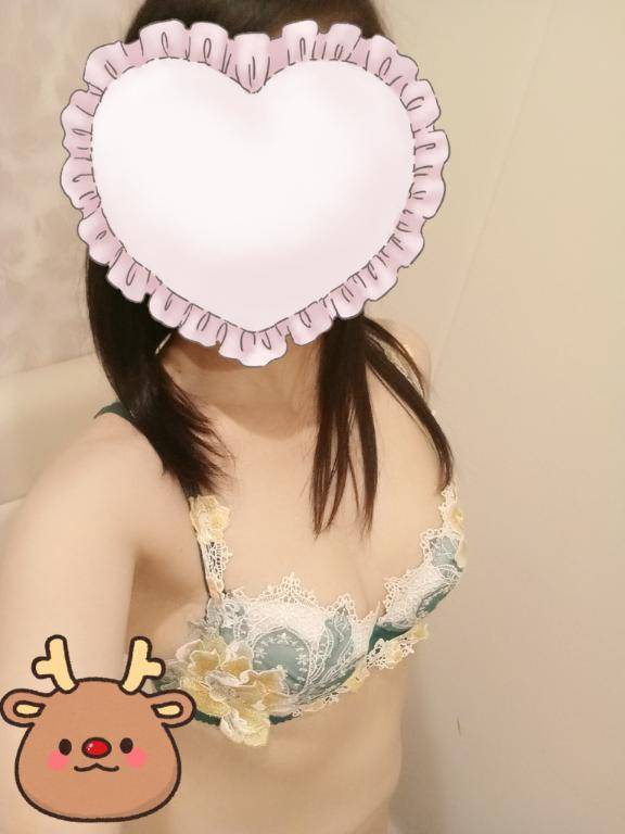 ありがとうございました♪