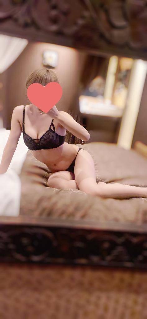 ありがとうございました♪