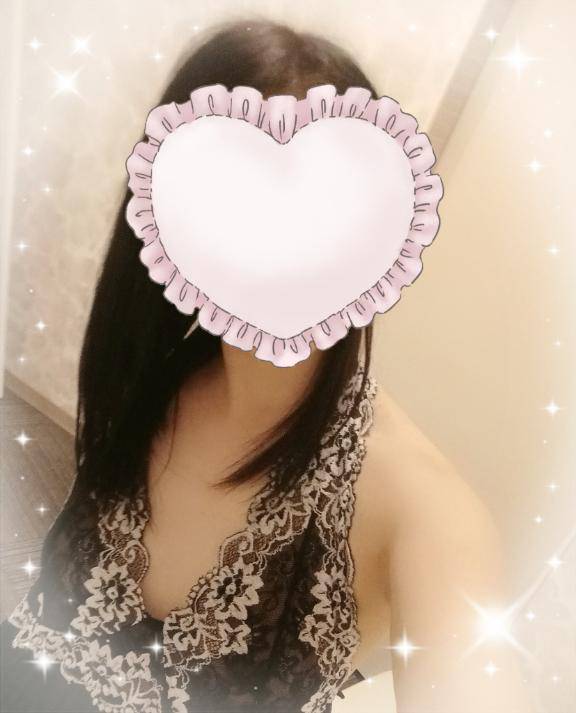 出勤のお知らせ♪