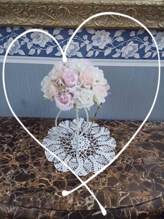 お会いできなかったSさまへ