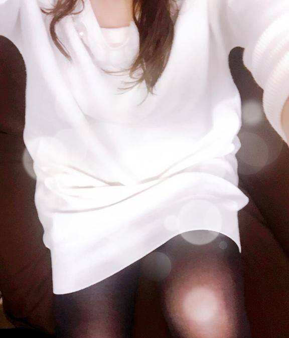 梨恵子(りえこ)(casablanka カサブランカ)