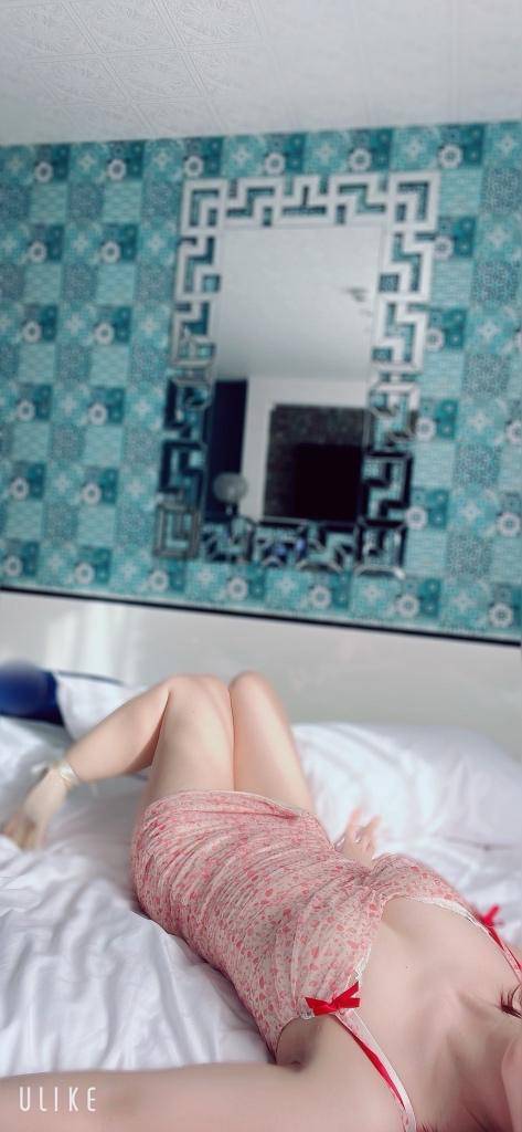 ゆりか(casablanka カサブランカ)