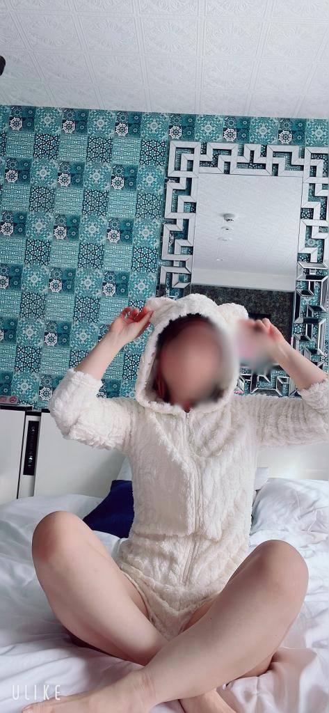 よろしくお願いします♪