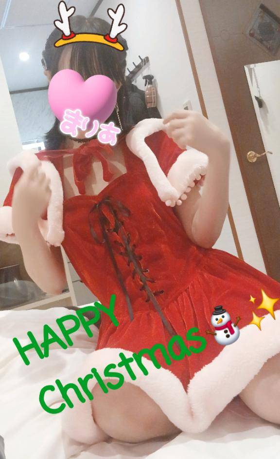 今日は♪【１４時～１９時受け♪】で出勤させて頂きま～す♪ヽ(＊＞∇＜)ノ