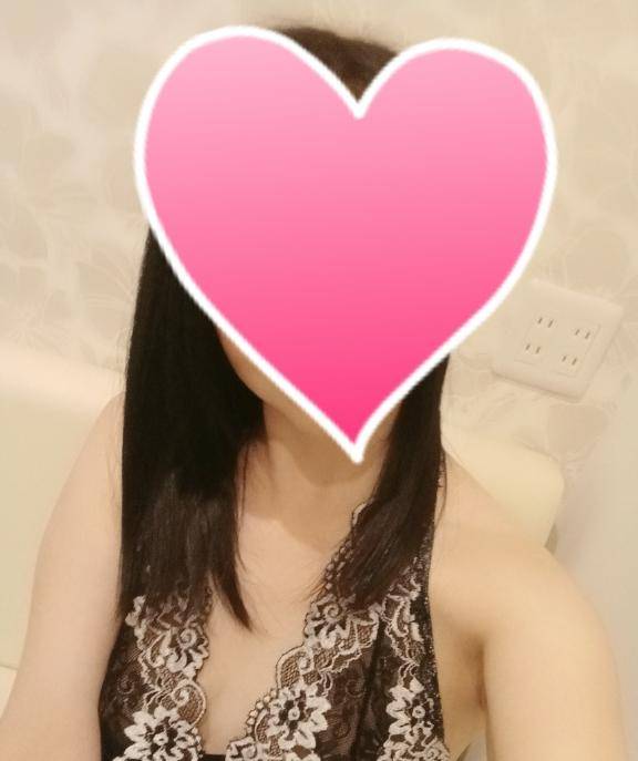 29日(月)　出勤します♪