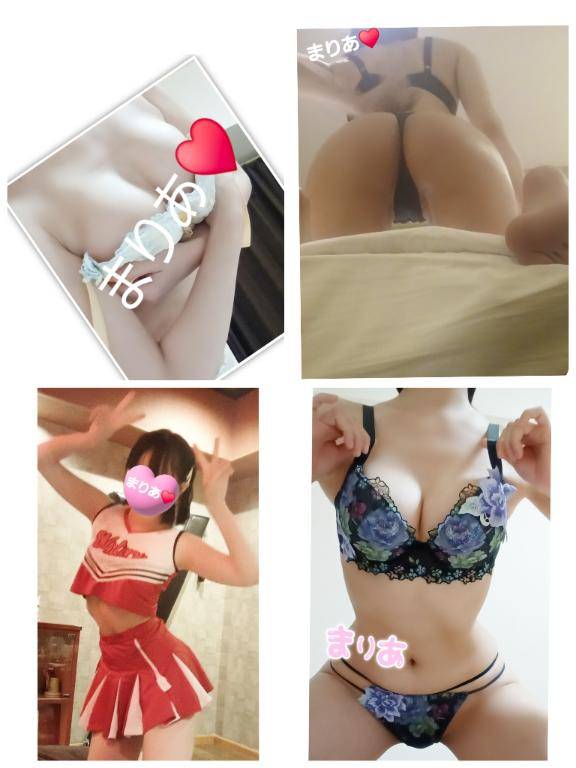 今日は♪【１８時～２３時受け♪】で出勤させて頂きま～す♪(*´・∀・｀*)