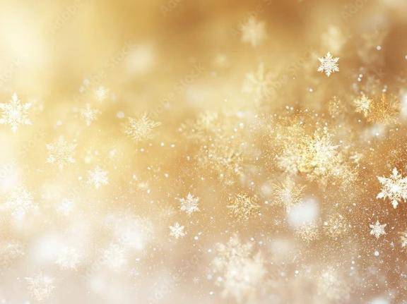 今年もありがとうございました♪