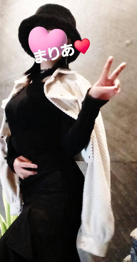 今日は♪【１３時～１８時受け♪】で出勤させて頂きま～す♪ヽ(＊＞∇＜)ノ