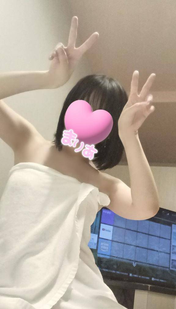 今日は♪【１４時～１８時受け♪】で出勤させて頂きま～す♪(*´・∀・｀*)