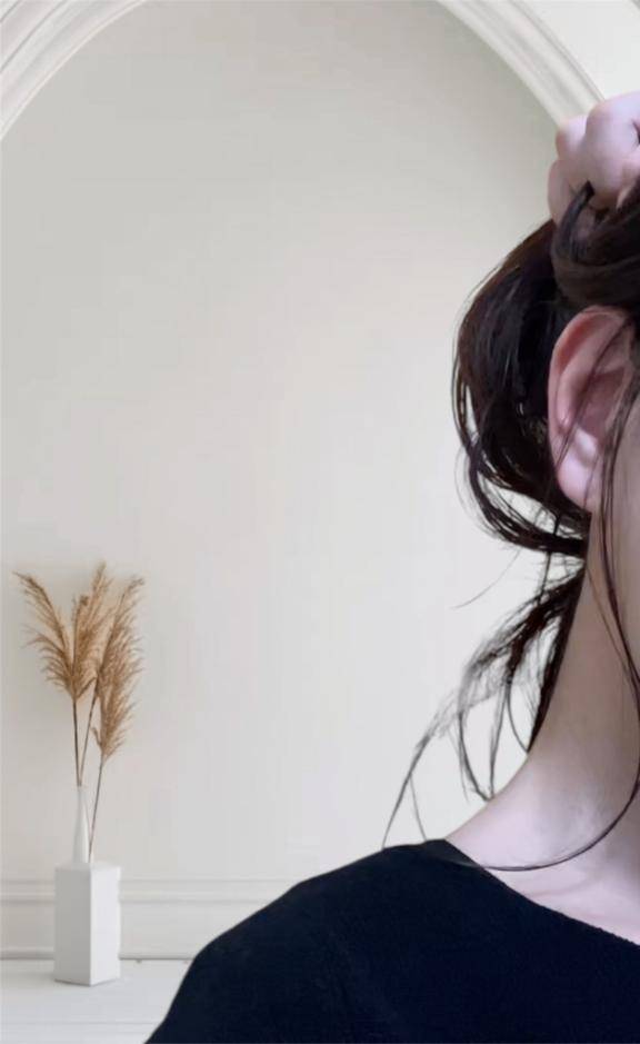 2026年♪スタート