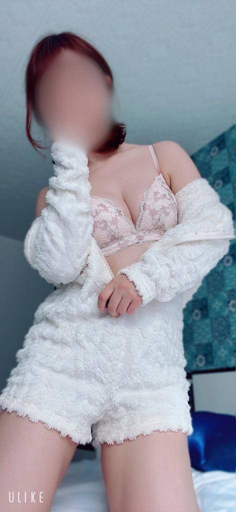 おはようございます♪