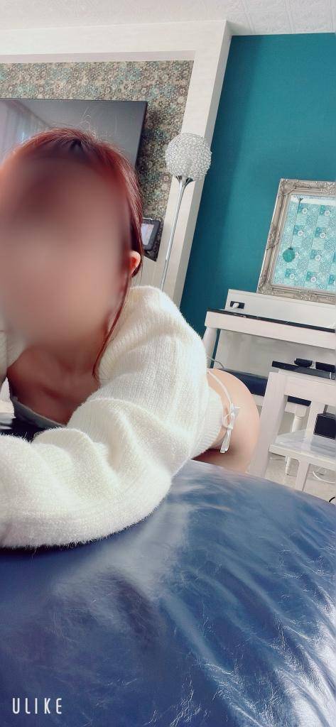 ありがとうございました♪