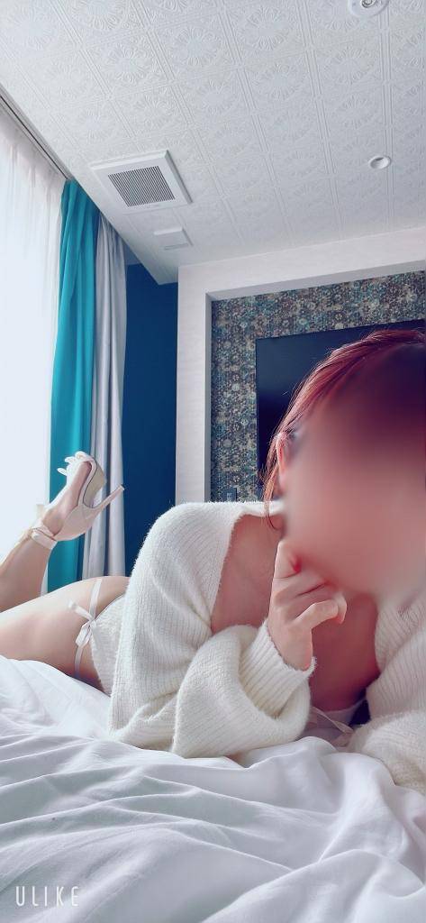 おはようございます♪