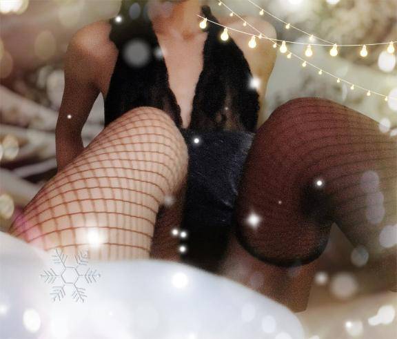 ありがとう?.*(??????