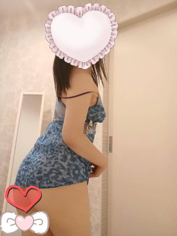 1/17(土)　出勤します♪