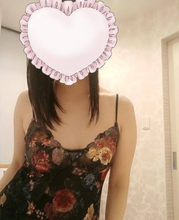 出勤しました♪