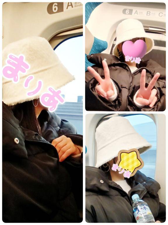 【１月後半の出勤スケジュール♪】のご報告で～す♪“〆(^∇゜*)♪