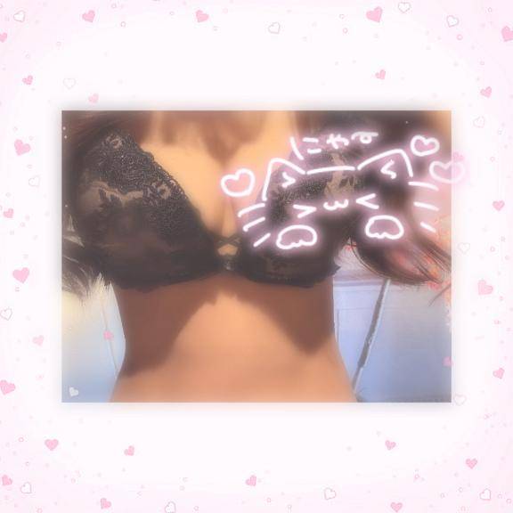 えみり（casablanka カサブランカ）