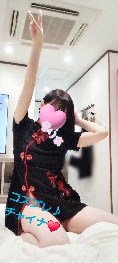 今日は♪【１３時～１７時半受け♪】で出勤させて頂きま～す♪ヽ(*´∀｀*)ノ