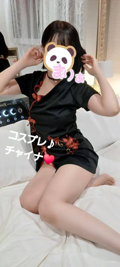 今日は♪【１２時～２０時受け♪】で出勤させて頂きま～す♪ヽ(＊＞∇＜)ノ