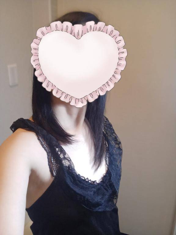 出勤予定です♪