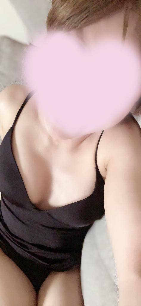 まゆり（casablanka カサブランカ）