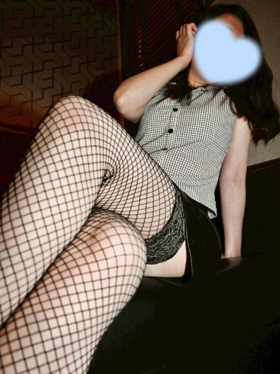 明日から広島へ行きます