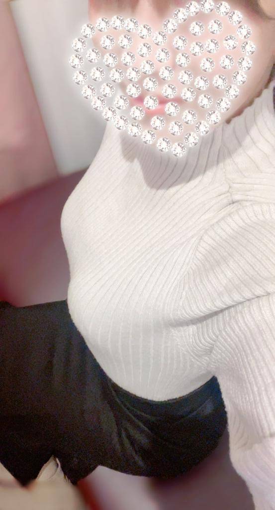 出勤しました♪