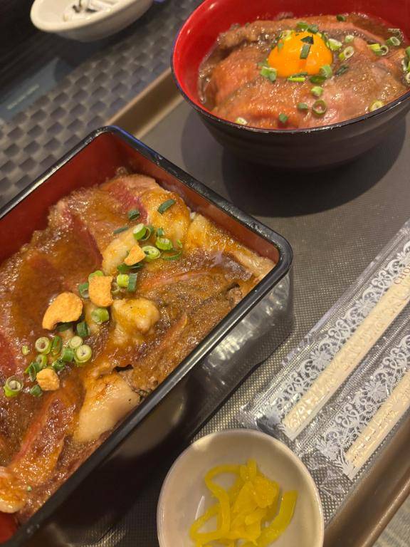 おはようございます