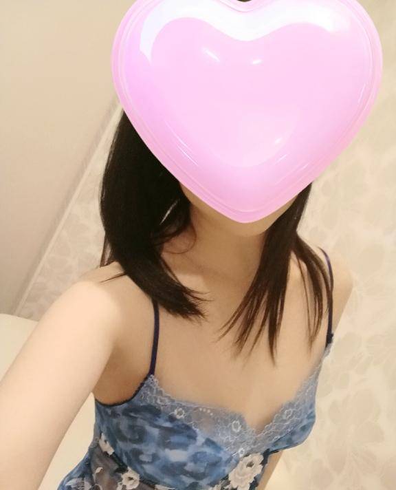 出勤しました♪