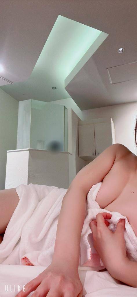 ありがとうございました♪ございました