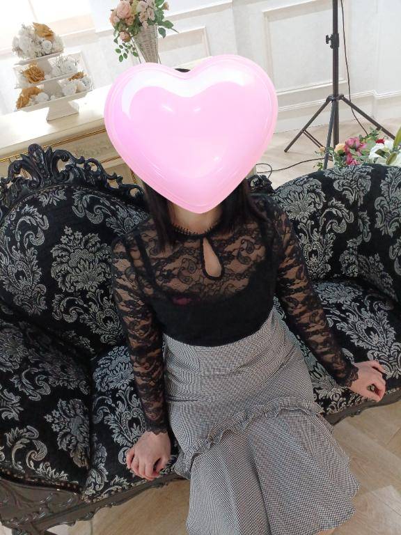 ありがとうございました☆彡