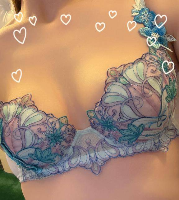 おはようございます