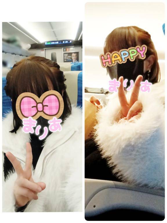 今日は♪【２０時～０時受け♪】で出勤させて頂きま～す♪ヽ(＊＞∇＜)ノ