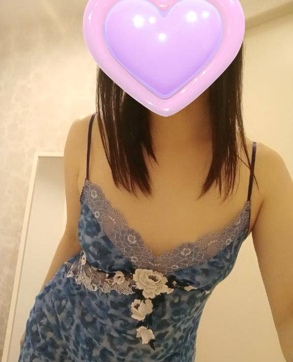 Tさま♪口コミもありがとうございます