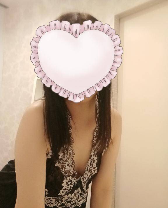 20日(金)　出勤します♪