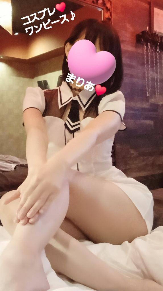 今日は♪【１４時～１７時受け♪】で出勤させて頂きま～す♪ヽ(*´∀｀*)ノ