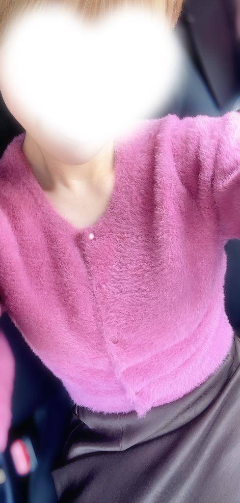 出勤しました♪