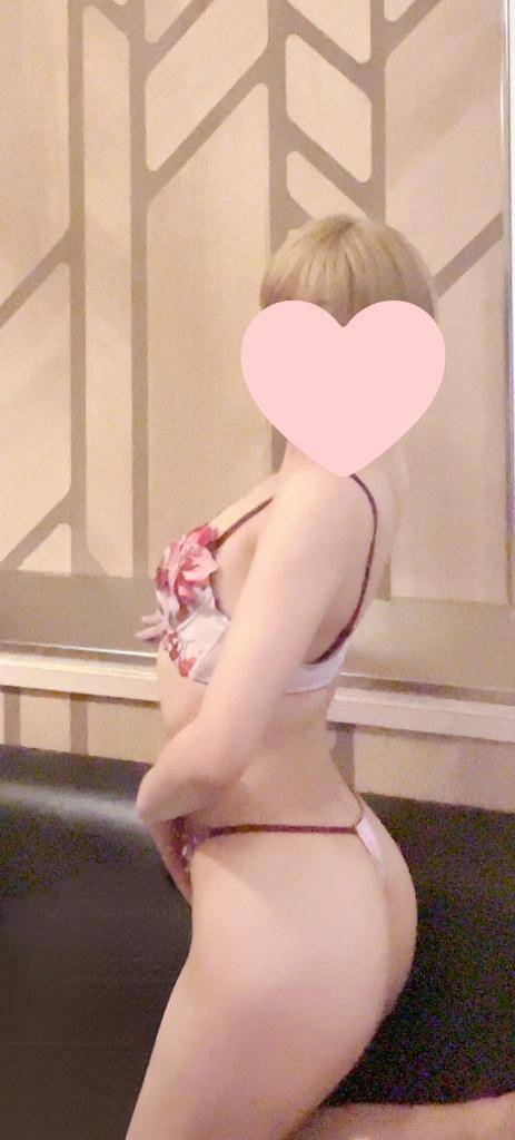 ありがとうございました♪