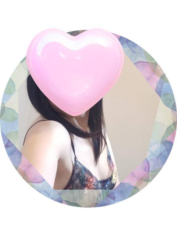 ありがとうございました☆彡