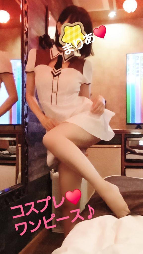 今日は♪【１４時～２１時受け♪】で出勤させて頂きま～す♪ヽ(＊＞∇＜)ノ