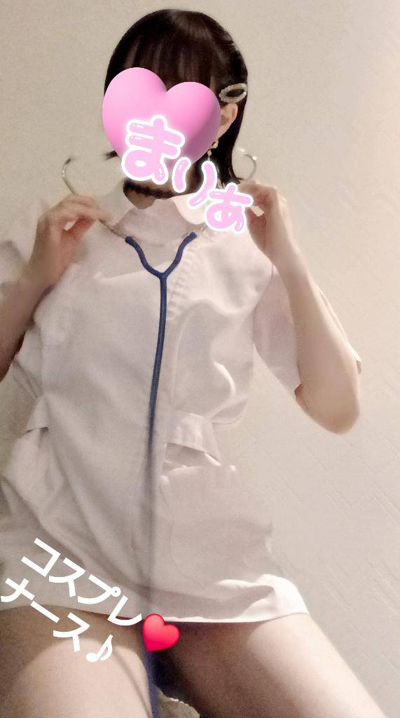 今日は♪【１２時～１７時受け♪】で出勤させて頂きま～す♪.+:。 ヾ(◎´∀｀◎)ノ 。:+.