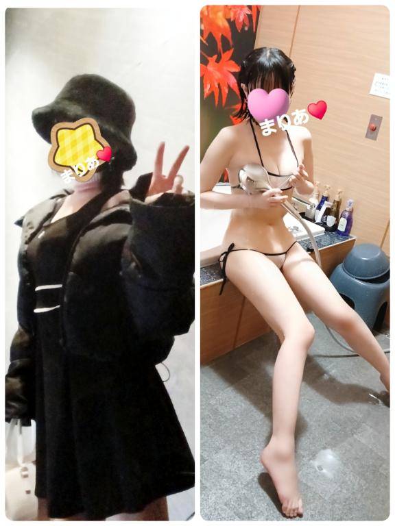 今日は♪【１３時～１７時受け♪】で出勤させて頂きま～す♪.+:。 ヾ(◎´∀｀◎)ノ 。:+.