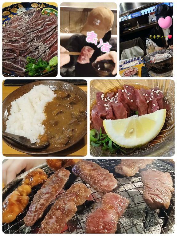 今日は♪【１８時～２１時受け♪】で出勤させて頂きま～す♪ヽ(*´∀｀*)ノ