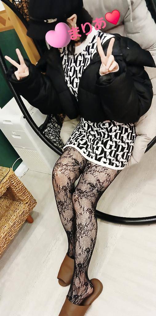 今日は♪【１８時～２３時受け♪】で出勤させて頂きま～す♪ヾ(o≧∀≦o)ノ゛