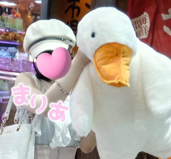 本日急遽☆ゲリラ出勤で～す♪.+:。 ヾ(◎´∀｀◎)ノ 。:+.