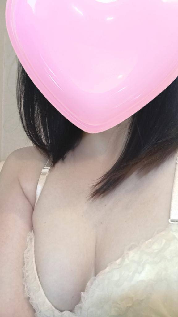 ありがとうございました☆彡