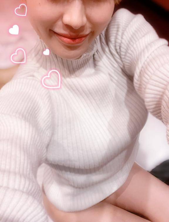 ありがとうございました♪