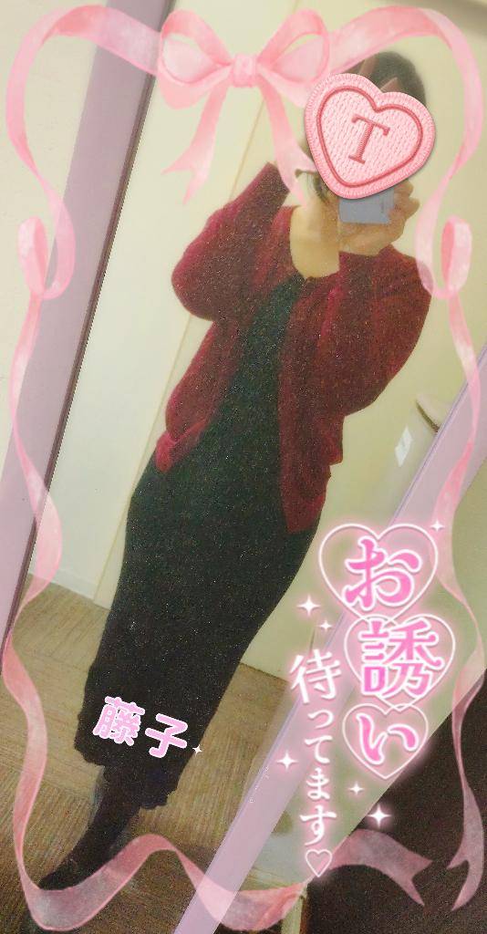 今日も元気に出勤しました！静止画ver.