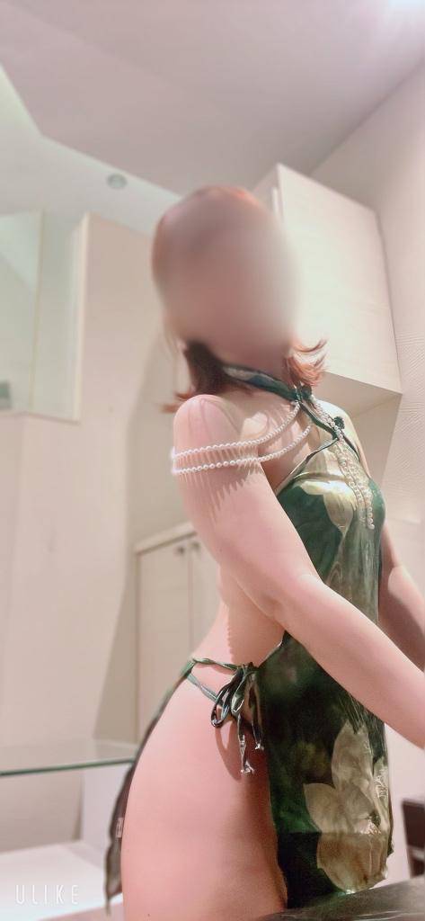 出勤予定のご報告です♪